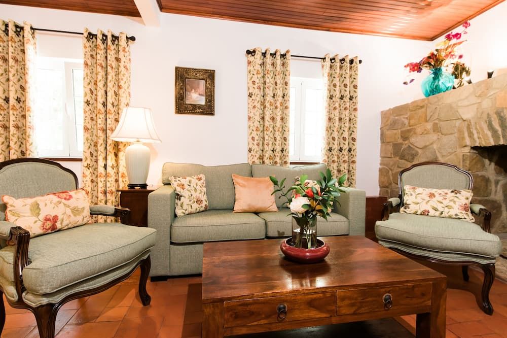 غرفة معيشة صورة