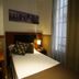 آخر