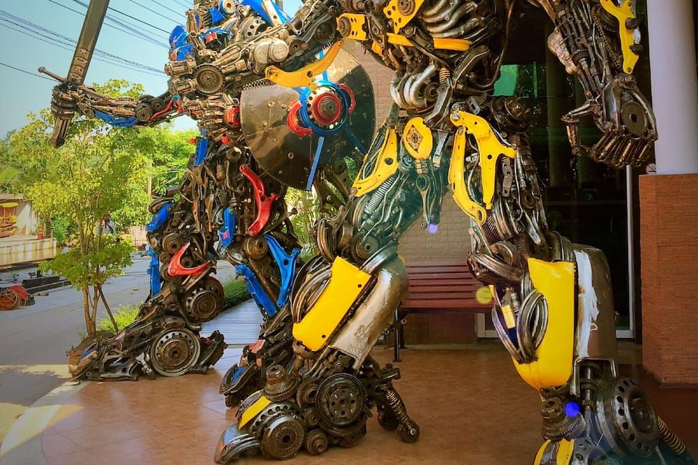 آخر