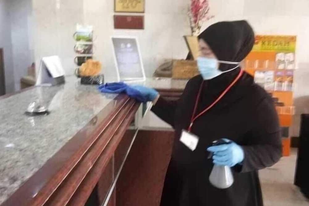 أفضل طعام