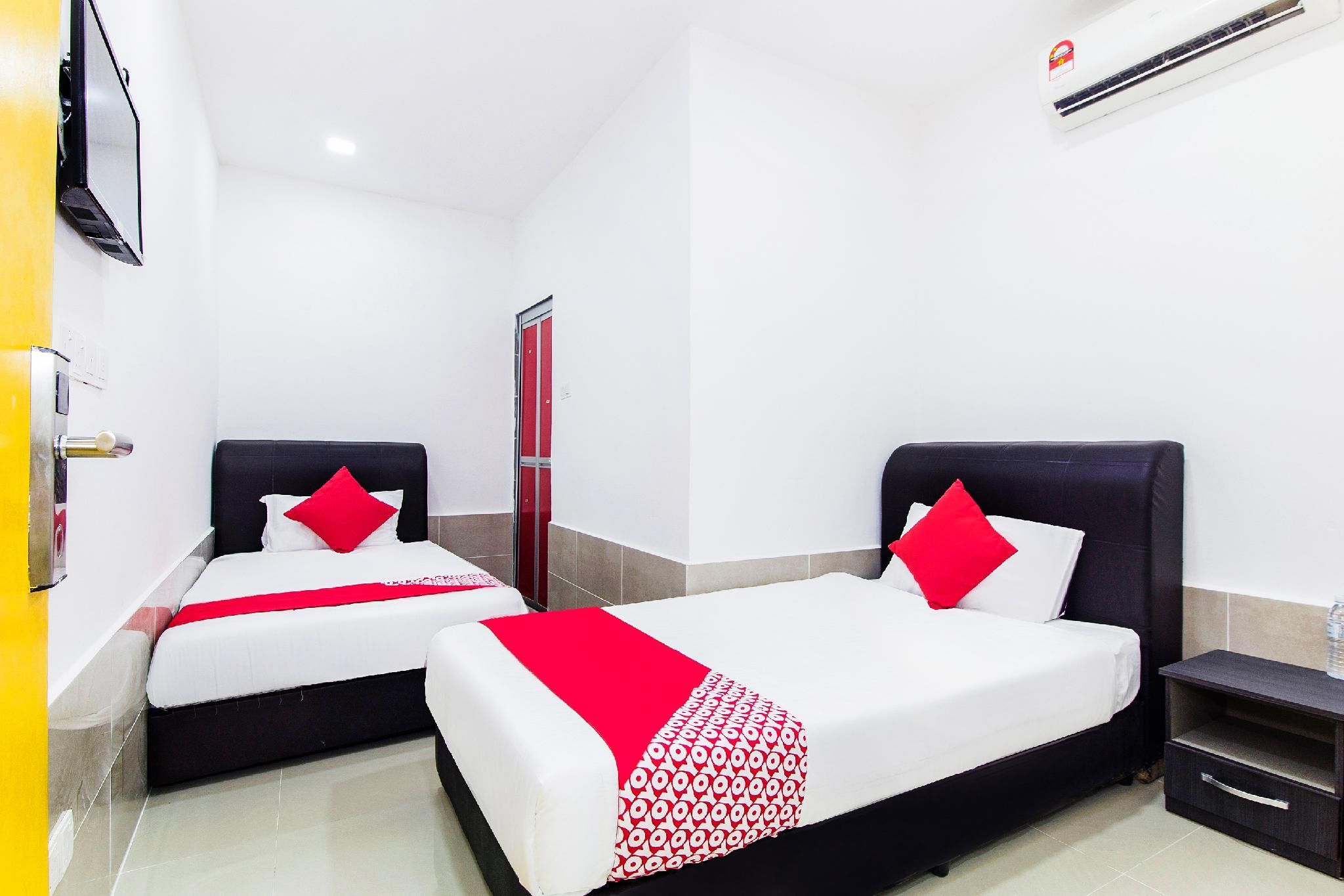 المظهر الخارجي