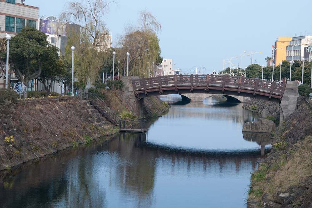 المظهر الخارجي