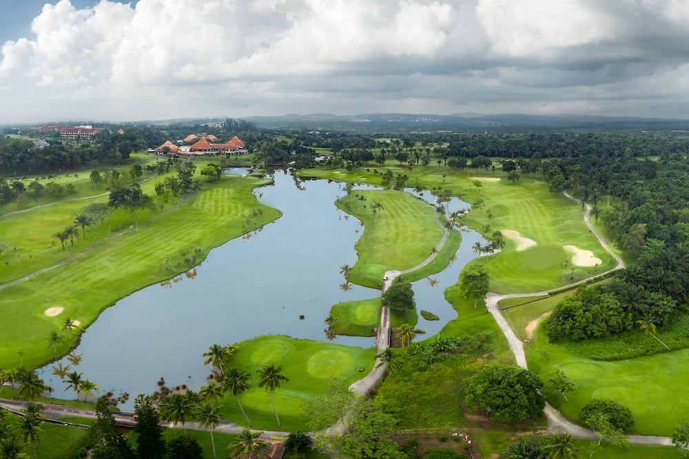 المظهر الخارجي