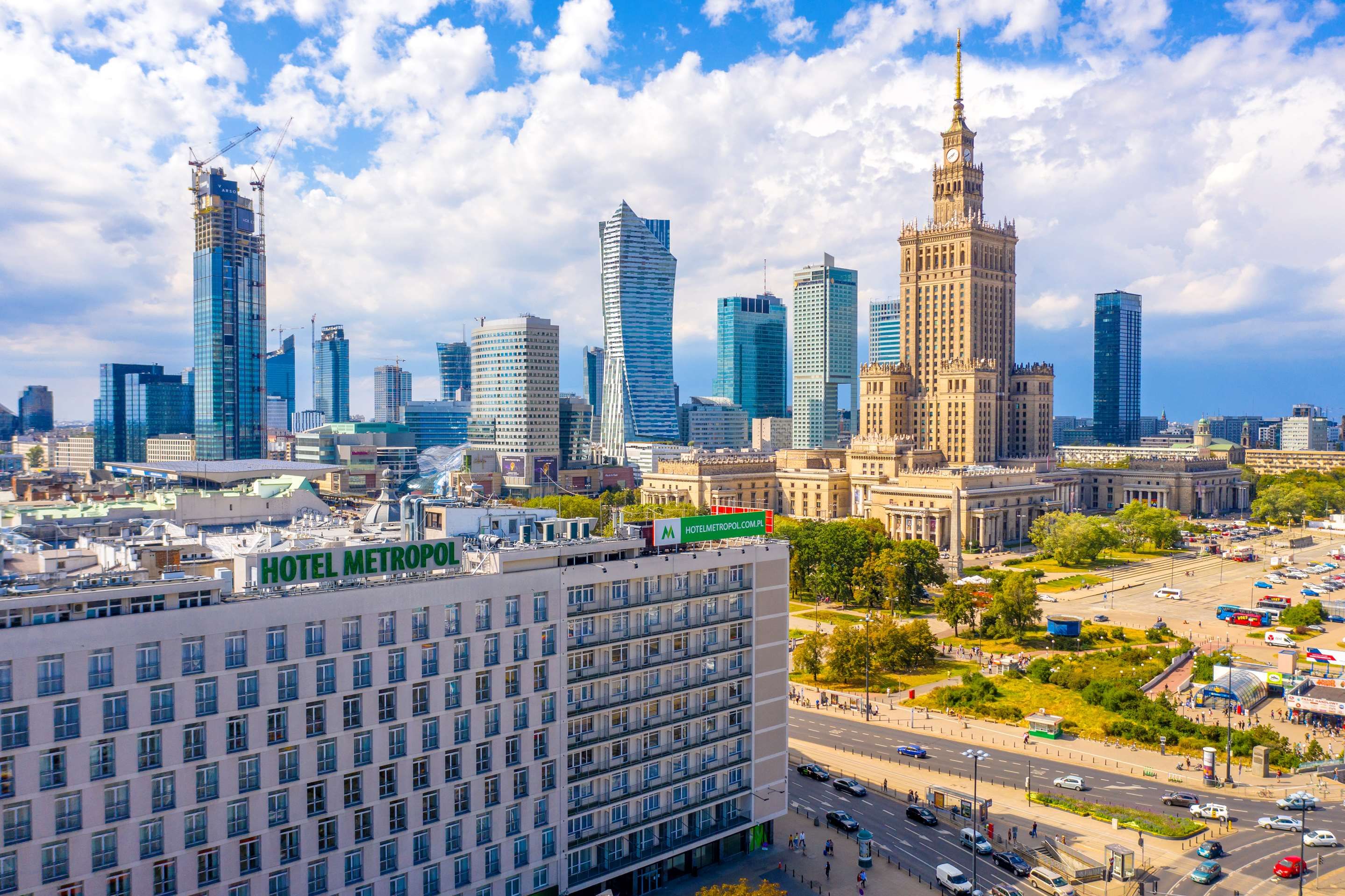 المظهر الخارجي