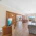 آخر
