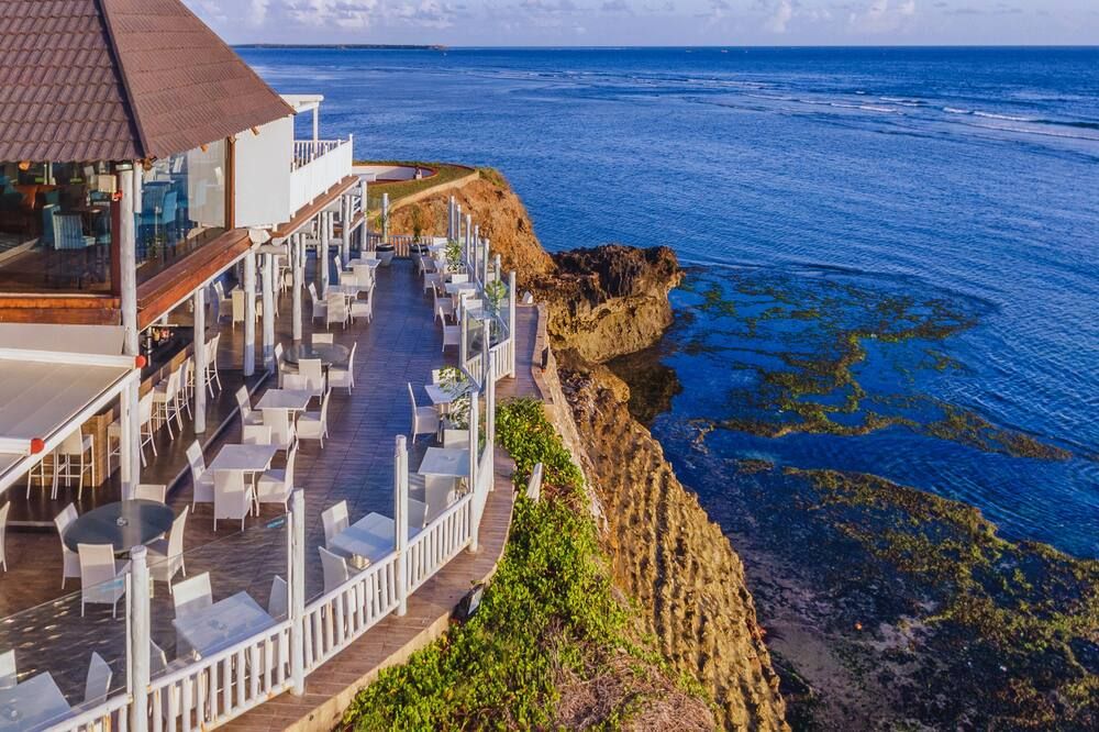 المظهر الخارجي