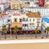 آخر