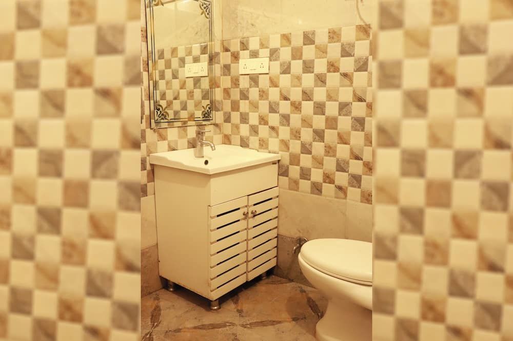 حمام