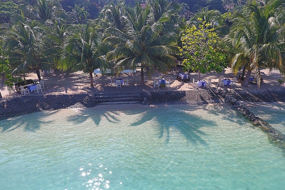 المظهر الخارجي