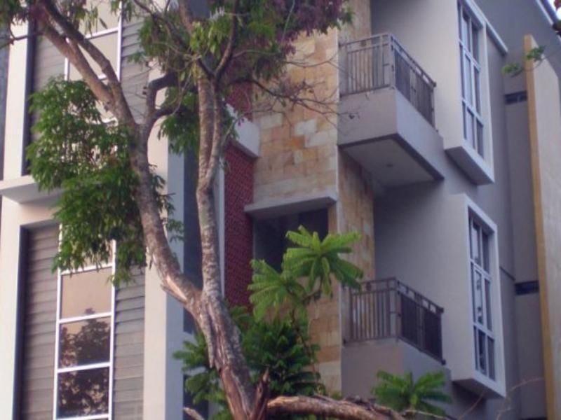 المظهر الخارجي