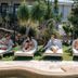 آخر