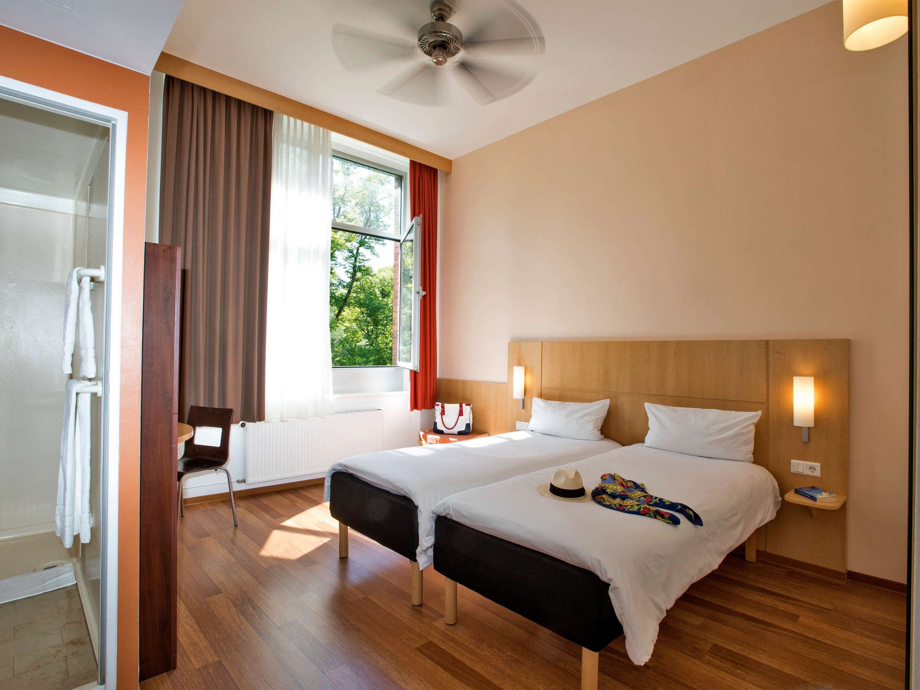 غرفة نوم صورة