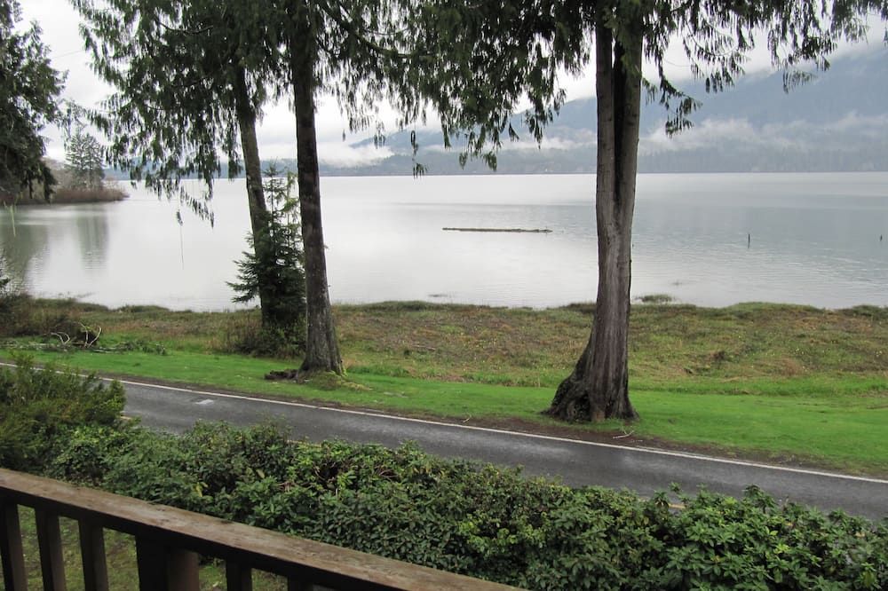 المظهر الخارجي