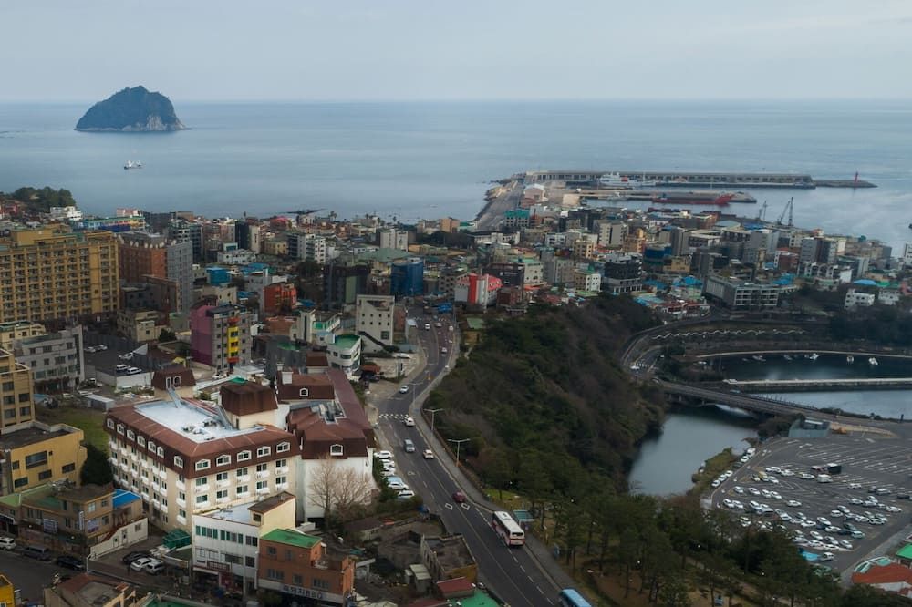 المظهر الخارجي