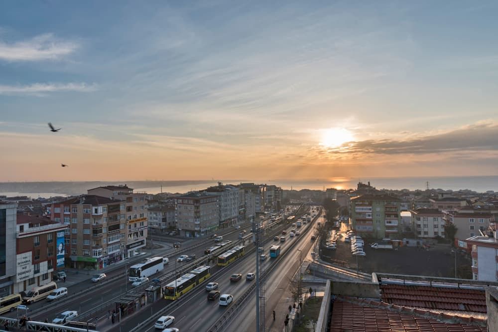 المظهر الخارجي