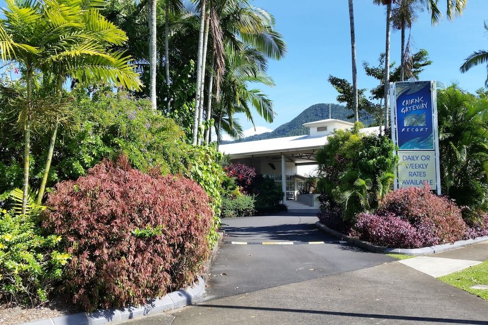 المظهر الخارجي