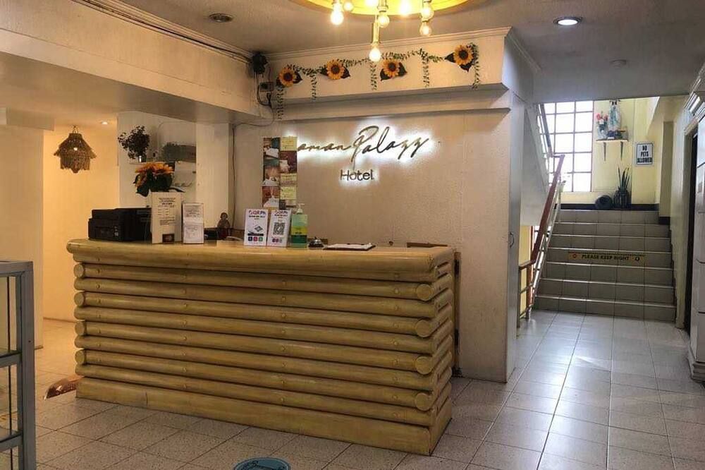 أفضل طعام