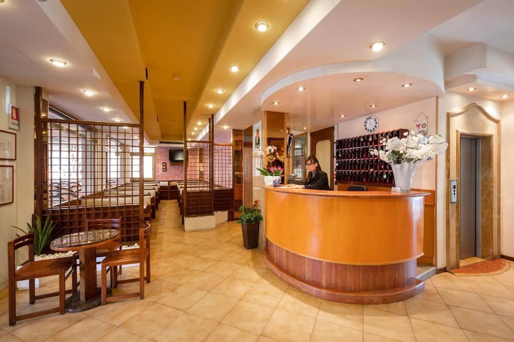 أفضل طعام صورة