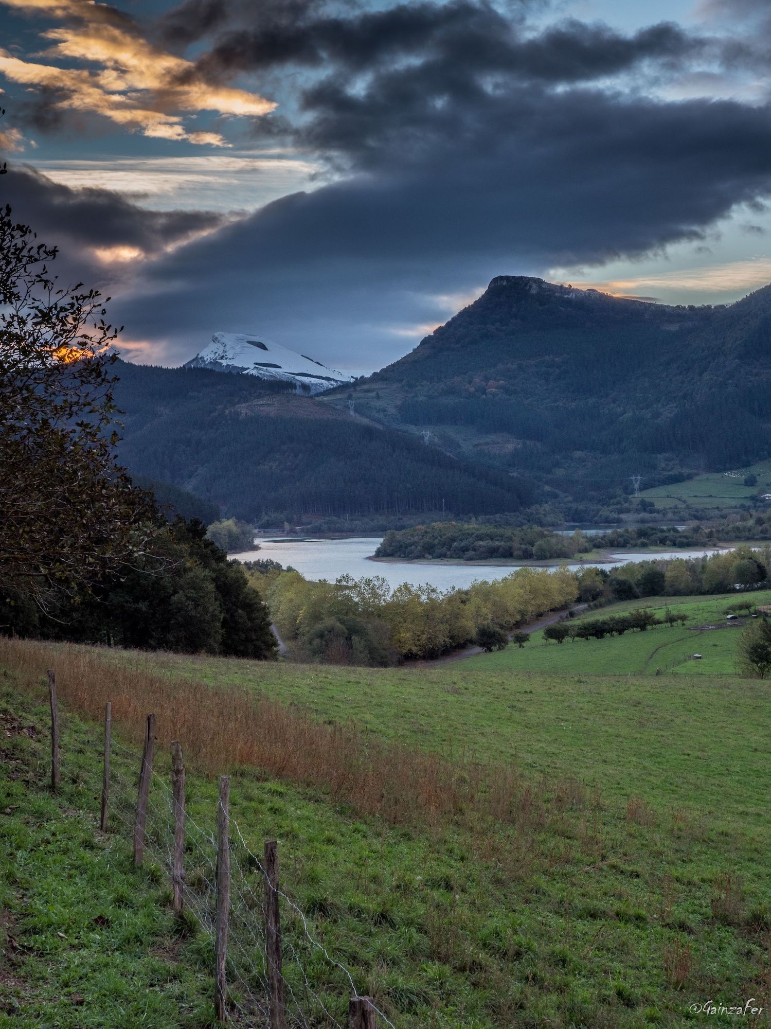 المظهر الخارجي