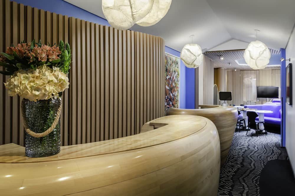 أفضل طعام صورة