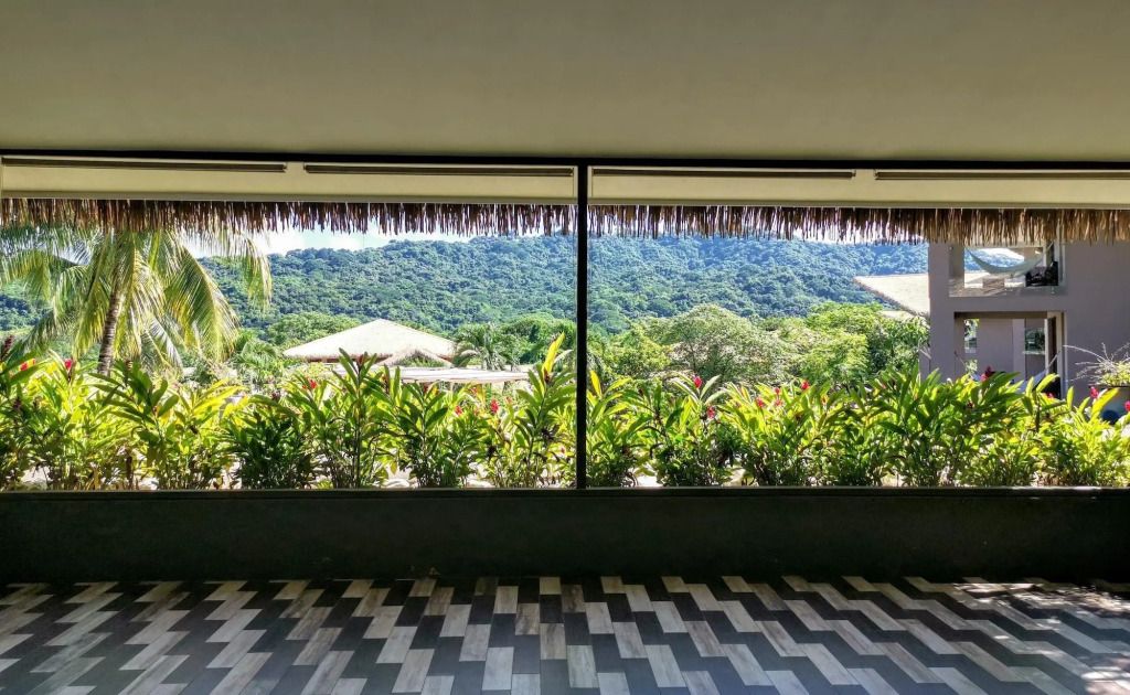 المظهر الخارجي