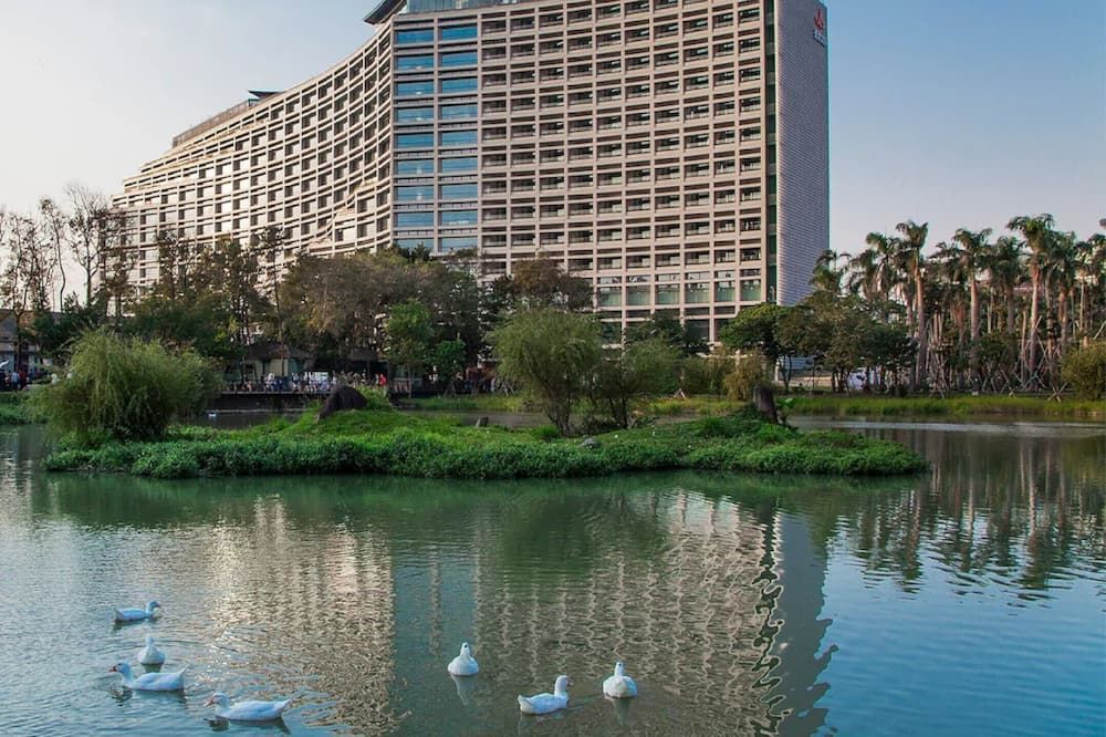 المظهر الخارجي