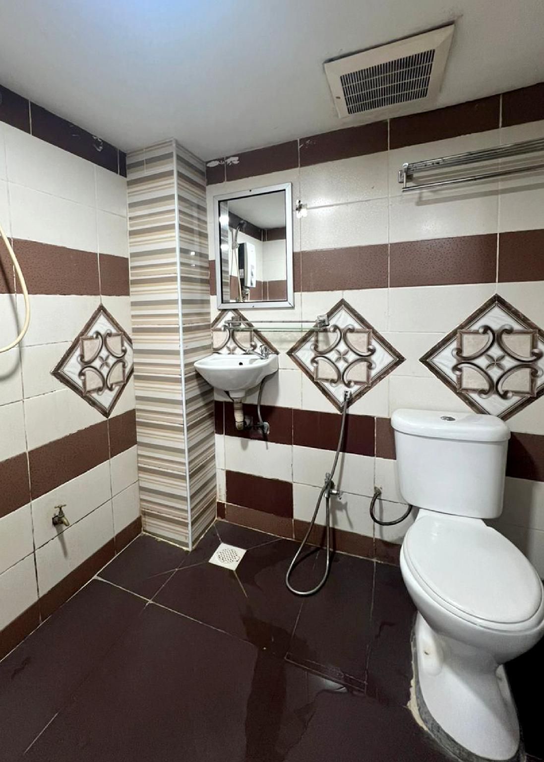حمام