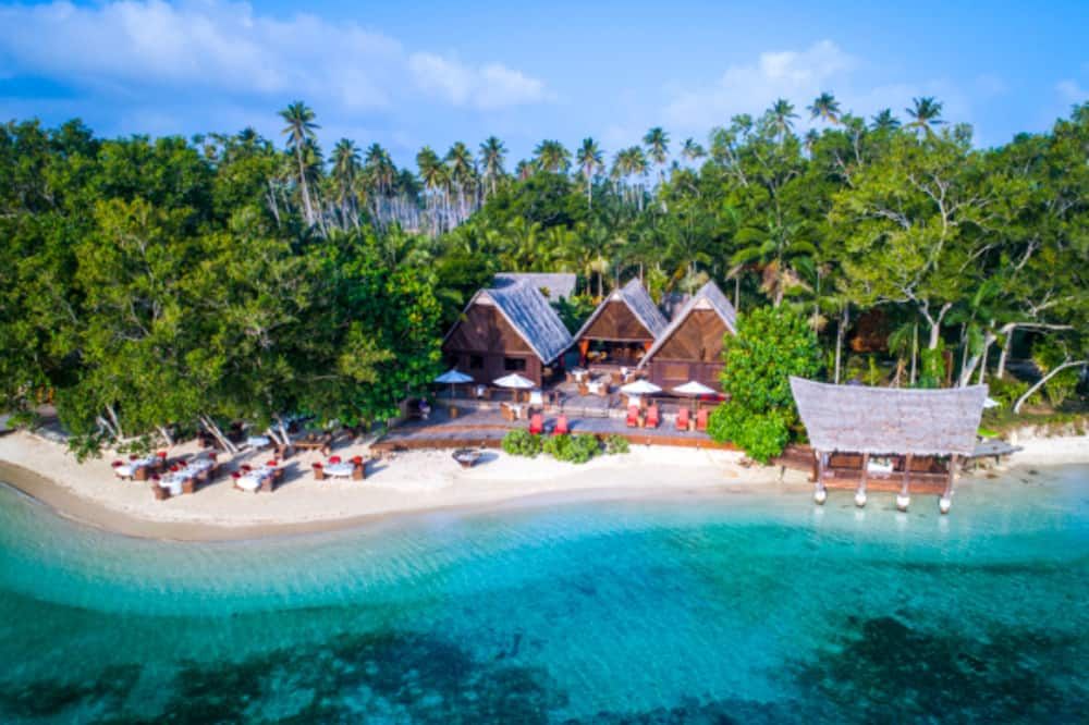 آخر