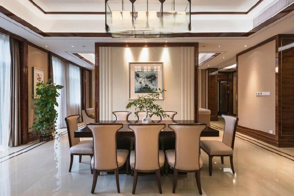 غرفة الاجتماعات