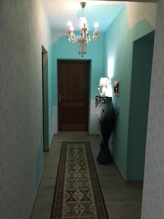 مدخل صورة