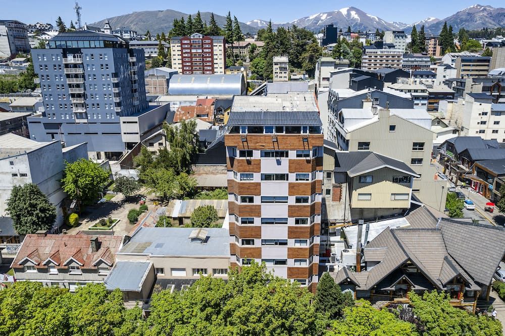 المظهر الخارجي