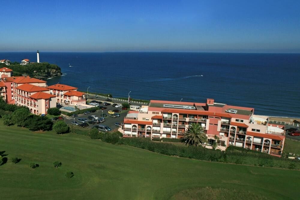 المظهر الخارجي