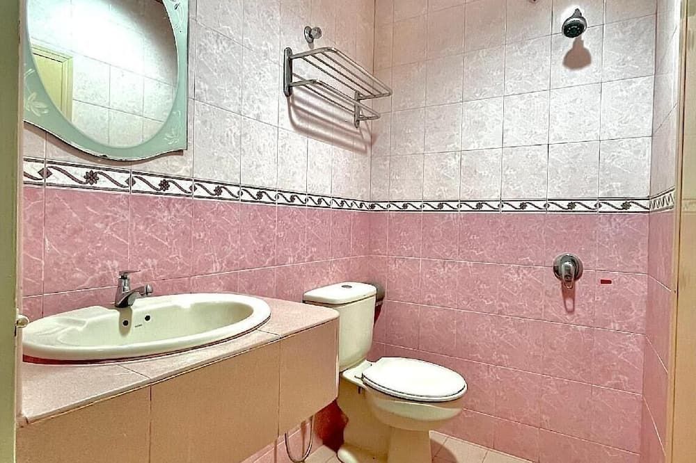 حمام