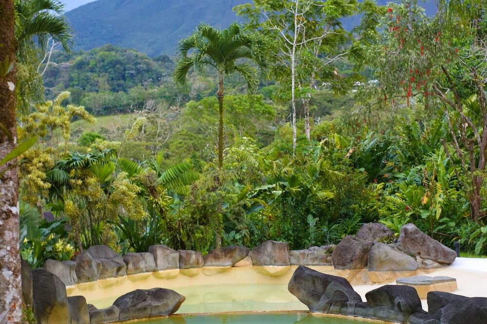 المظهر الخارجي