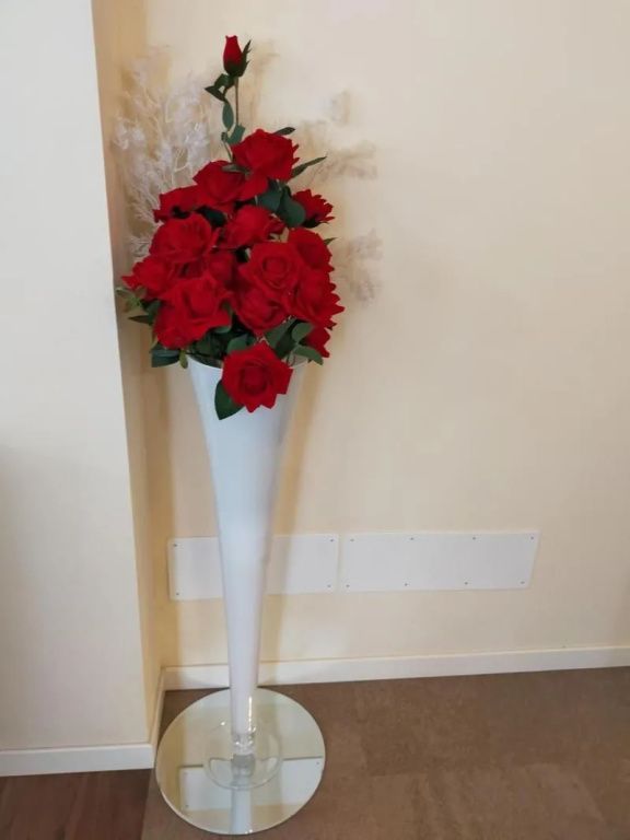 وسائل راحة في الغرف