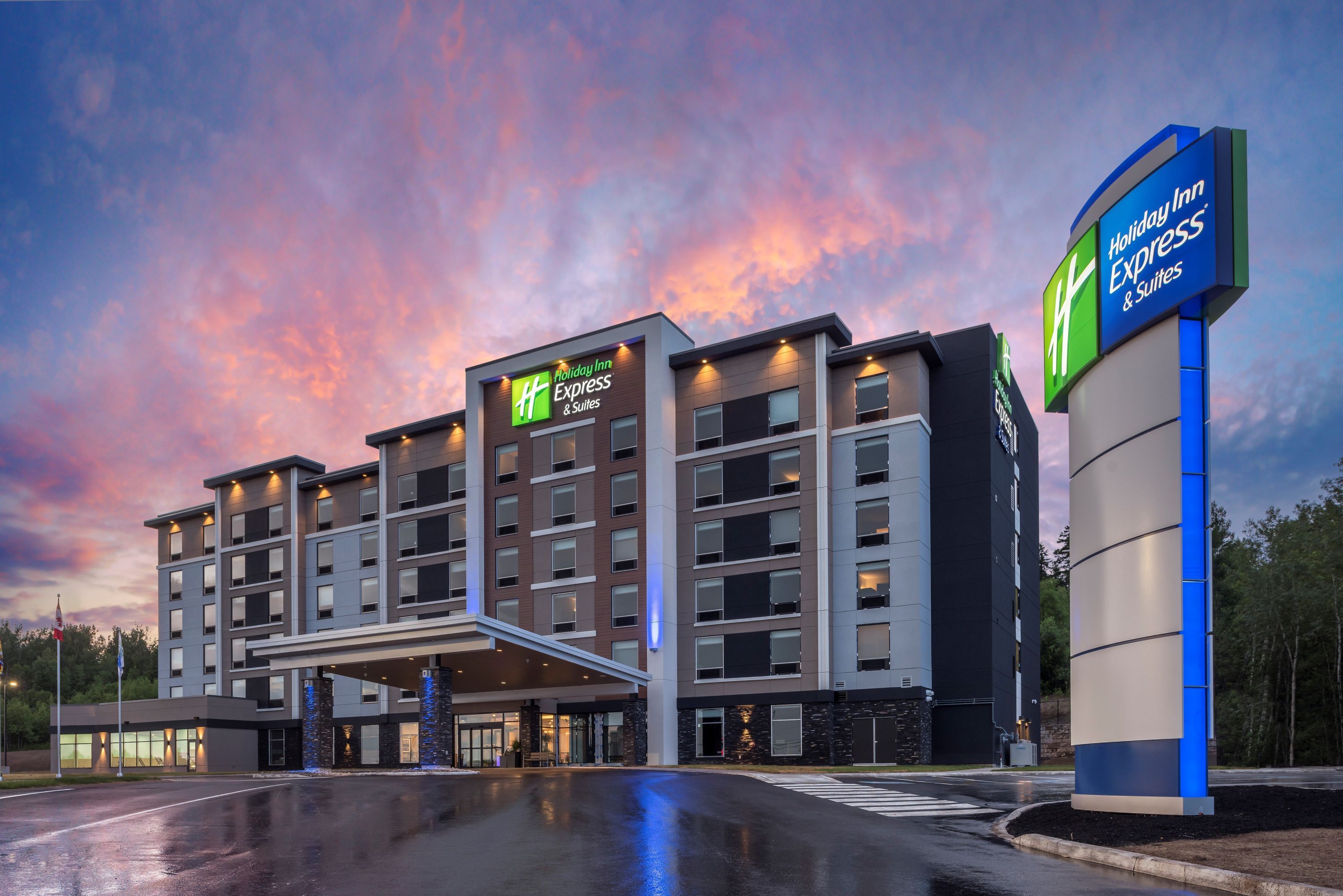 مبنى