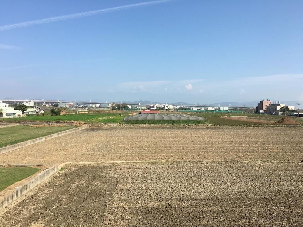 المظهر الخارجي