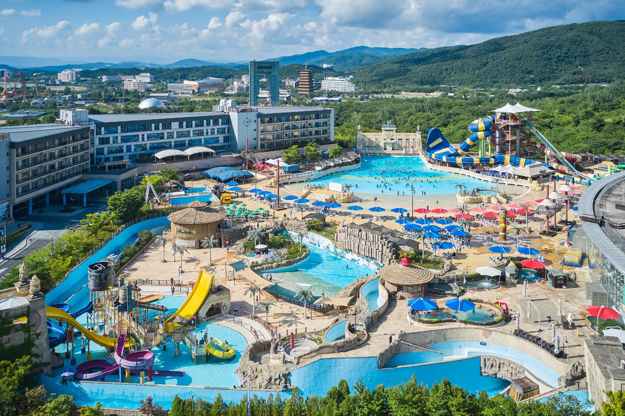 آخر