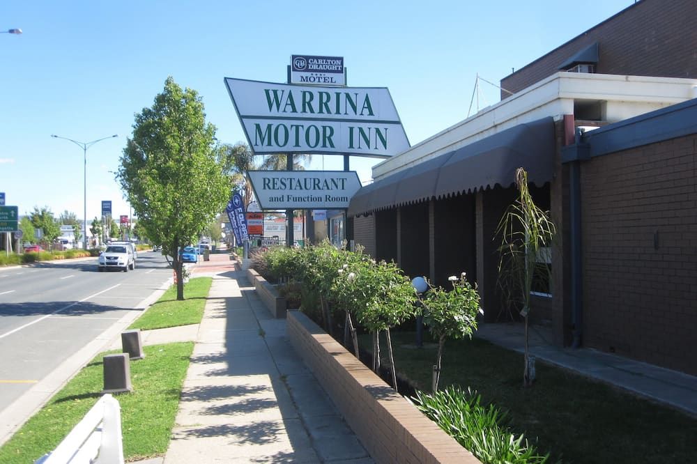 المظهر الخارجي