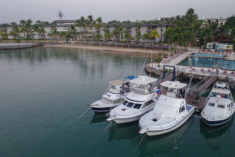 المظهر الخارجي