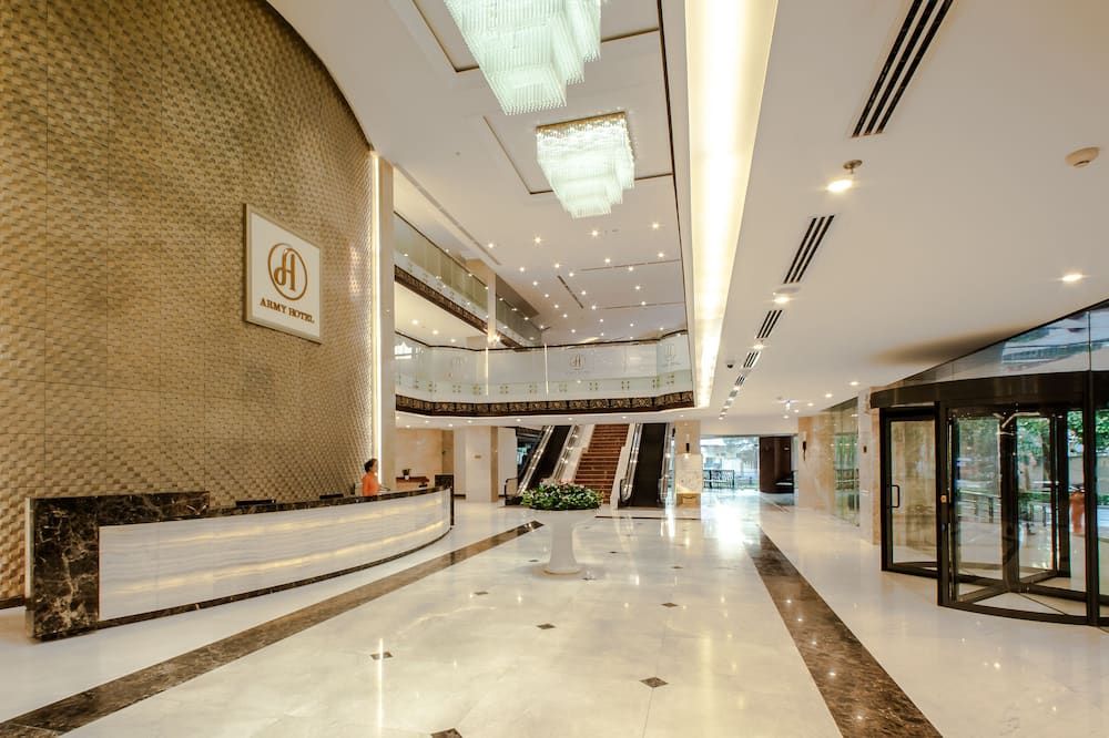 ردهة