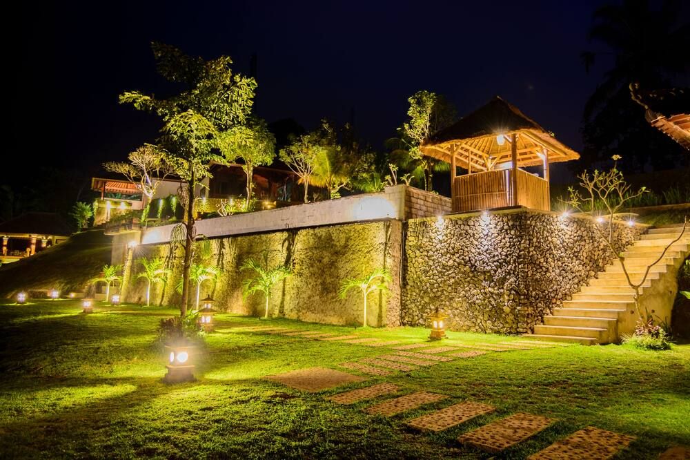 المظهر الخارجي