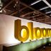 آخر