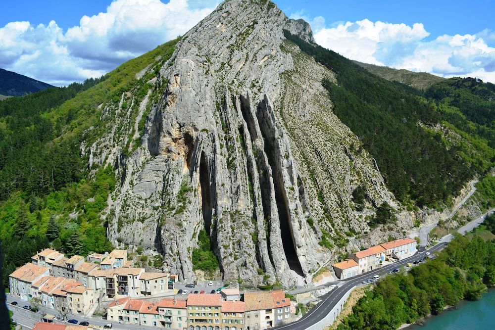 المظهر الخارجي