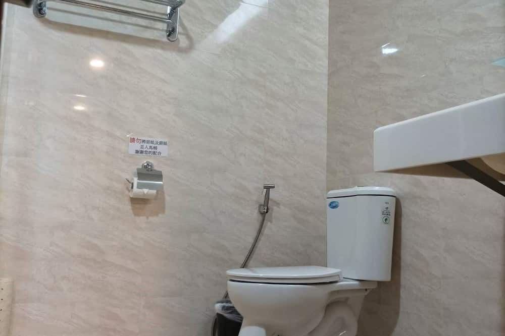 حمام