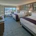 غرفة نوم