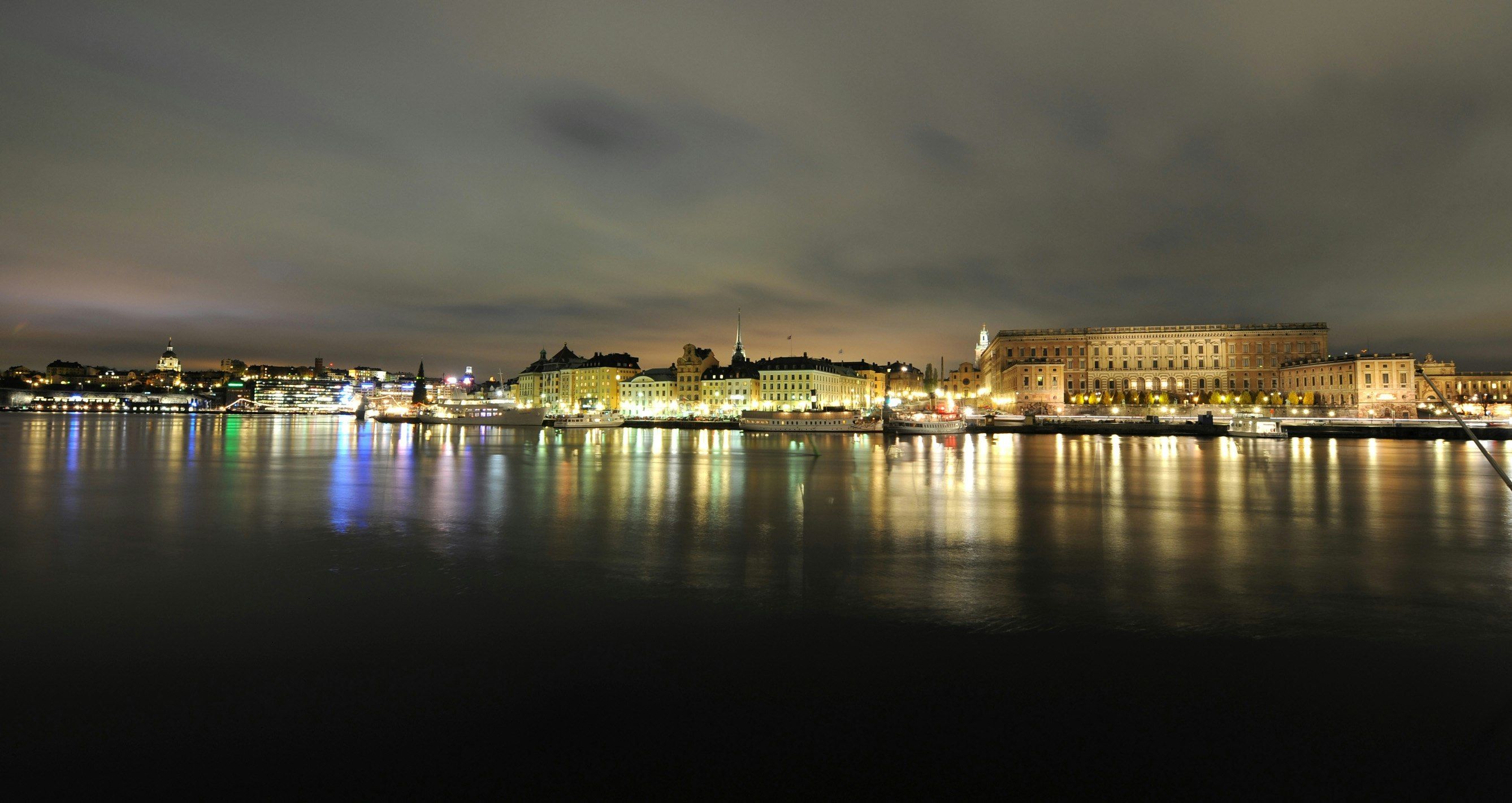 المظهر الخارجي