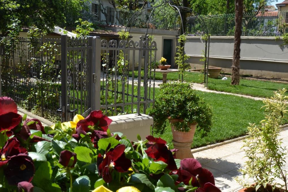 المظهر الخارجي