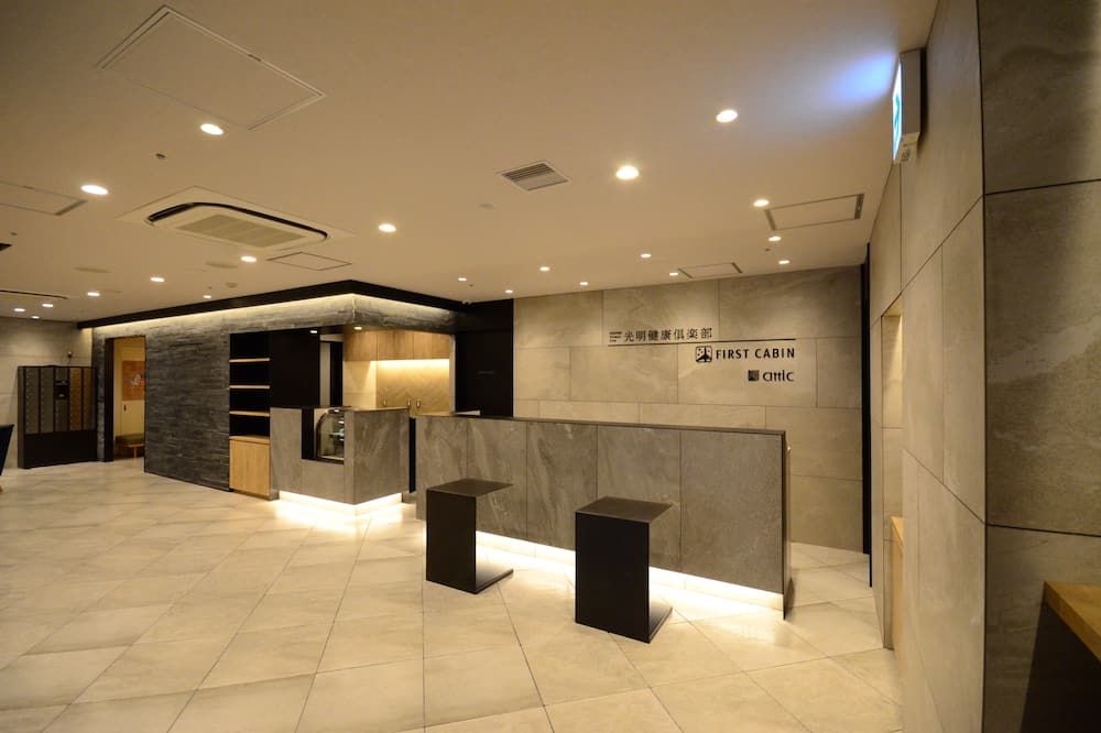 أفضل طعام صورة