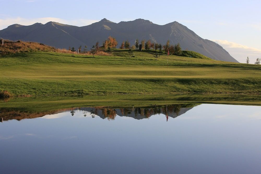 المظهر الخارجي